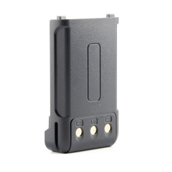 Batería 1.500mAh para Dynascan EU-55 y LP-50