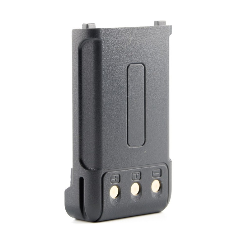 Batería 1.500mAh para Dynascan EU-55 y LP-50 Batería 1.500mAh para Dynascan EU-55 y LP-50