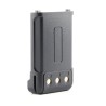 Batería 1.500mAh para Dynascan EU-55 y LP-50