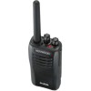 KENWOOD Protalk TK-3501E