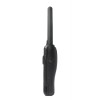 KENWOOD Protalk TK-3501E