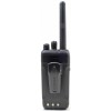 KENWOOD Protalk TK-3501E
