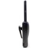 KENWOOD Protalk TK-3501E