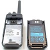 KENWOOD Protalk TK-3501E