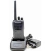 KENWOOD Protalk TK-3501E