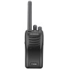 KENWOOD Protalk TK-3501E