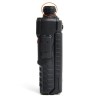 Botón de encendido BAOFENG UV-5R