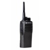 PMR446 MOTOROLA XT200