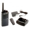 PMR446 MOTOROLA XT200