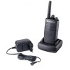 PMR446 MOTOROLA XT200