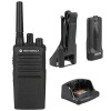 PMR446 MOTOROLA XT200