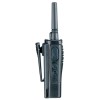 PMR446 MOTOROLA XT200