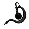 Micro-auricular PY-29FT50R para YAESU