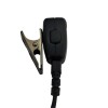 Micro-auricular PY-29FT50R para YAESU