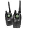 MIDLAND G7XTR 