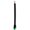 Antena para walkie talkie VHF A-144