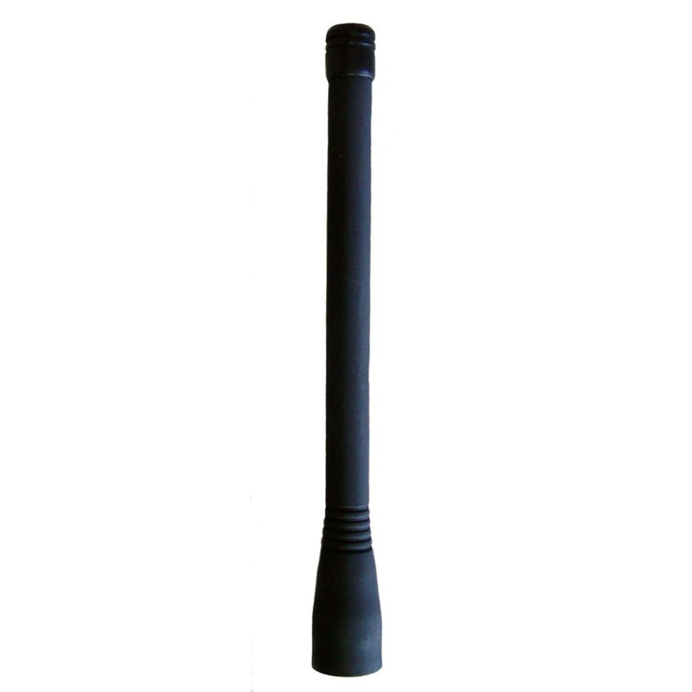 Antena para walkie talkie VHF A-145