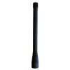 Antena para walkie talkie VHF A-145