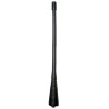 Antena fina VHF para KENWOOD
