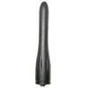 Antena corta VHF para KENWOOD