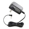 Cargador 220v para COBRA MRHH 125 / 350