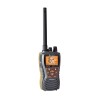 Radioteléfono marino COBRA MR-HH350