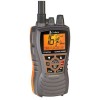 Radioteléfono marino COBRA MR-HH350