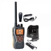 Radioteléfono marino COBRA MR-HH350