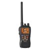 Radioteléfono marino COBRA MR-HH500