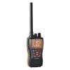 Radioteléfono marino COBRA MR-HH500