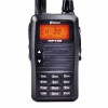 ALAN HP108 VHF Emisora walkie especial CAZA