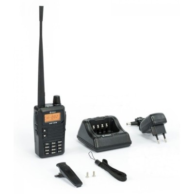 ALAN HP108 walkie VHF