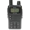 ALAN HP108 walkie VHF