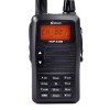 ALAN HP408 walkie UHF especial CAZA