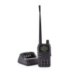 ALAN HP408 walkie UHF especial CAZA