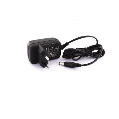 ALAN HP408 walkie UHF especial CAZA