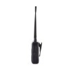 ALAN HP408 walkie UHF especial CAZA