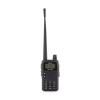ALAN HP408 walkie UHF especial CAZA