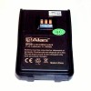 Batería ALAN BP08 para ALAN HP108 y HP408