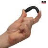 Antena D-ORIGINAL VHF / UHF SRH-75-F-FLEX