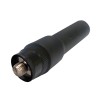 Antena D-ORIGINAL VHF / UHF SRH-75-F-FLEX
