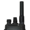Antena D-ORIGINAL VHF / UHF SRH-75-M-FLEX