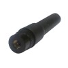 Antena D-ORIGINAL VHF / UHF SRH-75-M-FLEX