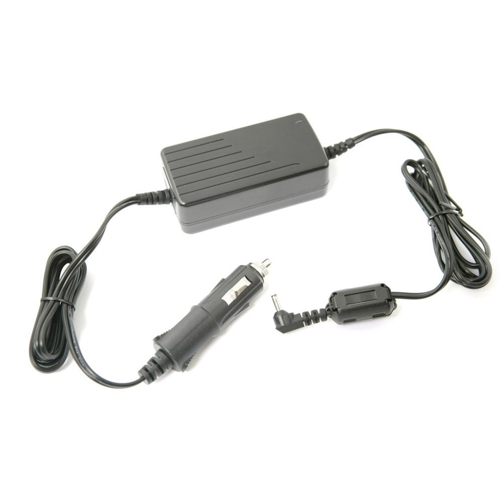 CARGADOR DE MECHERO ICOM CP-20