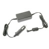 CARGADOR DE MECHERO ICOM CP-20