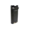 BATERIA ICOM BP-210N ORIGINAL