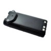 BATERIA ICOM BP-210N ORIGINAL