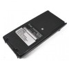 BATERIA ICOM BP-210N ORIGINAL