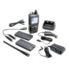 YAESU FTA-550L PRO-X BANDA AEREA