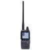 YAESU FTA-550L PRO-X BANDA AEREA